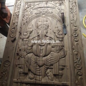 Main Door Design Modern Door Design Modern Wood Carving Designs For Main Door Steel Room Door Design