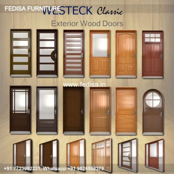Main Door Design Jali Door Design Aluminum Door Window Design Top Door Design