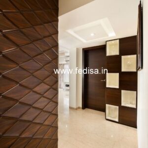 Wooden Door Design House Door Design Temple Wooden Door Design Door Design For Balcony