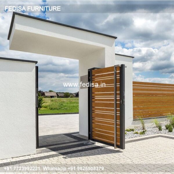Wooden Door Design Grill Door Design Plas Door Design Wood Khidki Design