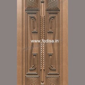 Door Design Safety Grill Gate Design For Main Door Best Safety Door Design Cnc Steel Door Design