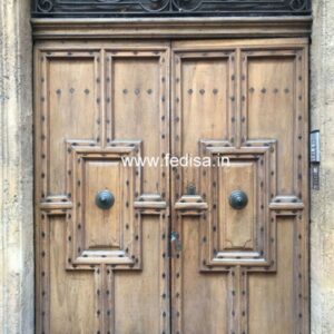 Wooden Door Design Main Door Grill Designs For Flats Mandir Wooden Door Design Designer Screen Doors