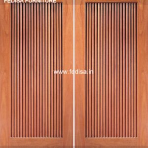 Wooden Door Design Double Door Design Main Double Door Lock Design Blue Door Design