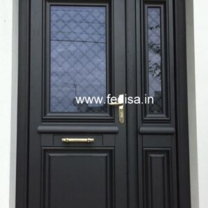 Door Design Wooden Main Door Designs Indian Style Safety Grill Gate Main Door Sunmica