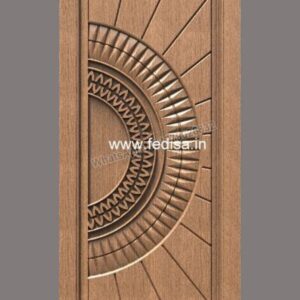 Wooden Door Design Sliding Door Design Wooden Sunmica Door Design Main Door Designs For Home Wooden