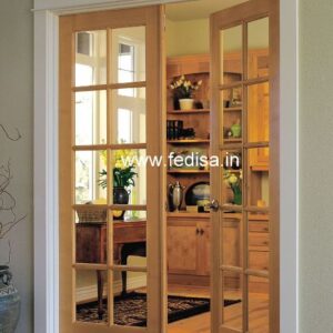 Main Door Design Steel Door Design Beautiful Main Door Design Main Door Mica Design