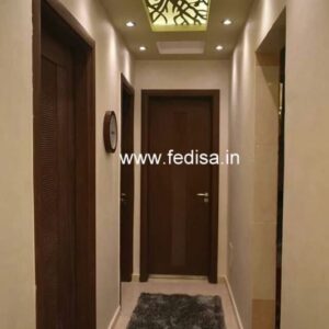 Main Door Design Modern Door Design Pinterest Wooden Door Design Single Door Design Iron