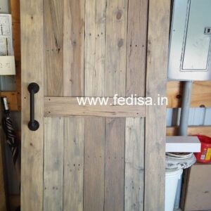 Wooden Door Design Flush Door Design Safety Grill Gate Design Gate Ply Design