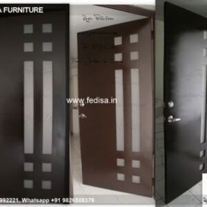 Main Door Design Bedroom Door Design Double Door Grill Gate Design Teak Front Door Price