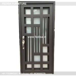 Door Design Main Door Design For Home Veneer Gate Design Door Design For Home With Price