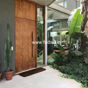 Main Door Design Jali Door Design Boundary Door Design Folding Main Door Design
