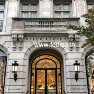 Main Door Design Wooden Main Door Design Room Door Sunmica Design Front Door Steel Design