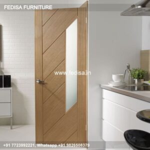 Wooden Door Design Grill Door Design Sliding Door Design For Balcony All Door Design