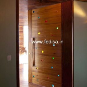 Door Design Glass Door Design Pine Door Design Mdf Board Door Design