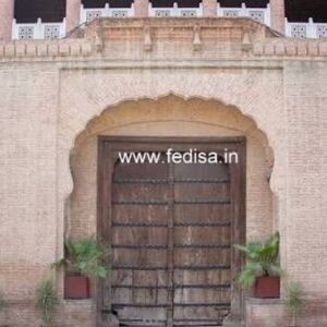 Wooden Door Design Latest Designs Of Main Doors Contemporary Front Door Design Single Panel Door Design