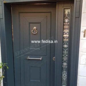 Wooden Door Design Bathroom Door Design Wooden Door Design Double Door Main Door Designs With Ganesh