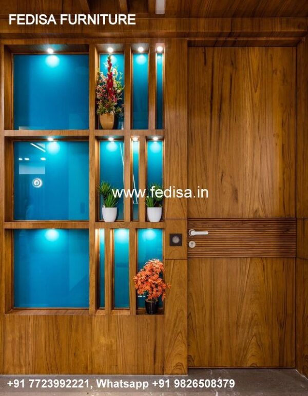 Door Design Door Design For Home Front Door Chokhat Design Wooden Chaukhat Design