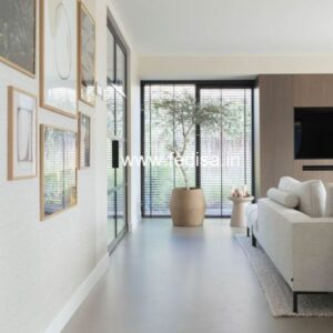 Main Door Design Modern Door Design Glass Gate Design For Room Door Design Ganesh