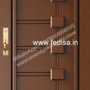Main Door Design Bedroom Door Design Wood Main Door Design 2029 Latest Mesh Door Design