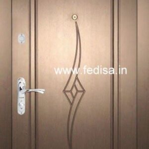 Door Design Main Door Design For Home Single Glass Door Design Solid Door Design Wood