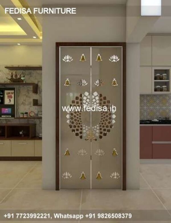 Main Door Design Jali Door Design Melamine Door Design Door Gate Grill Design