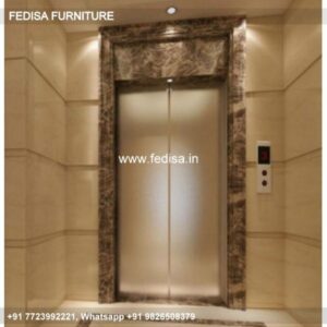 Wooden Door Design House Door Design Sliding Partition Door Design Front Darwaja Design