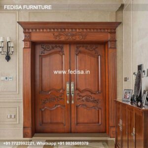 Main Door Design Sunmica Door Design Iron Darwaja Design Palace Door Design