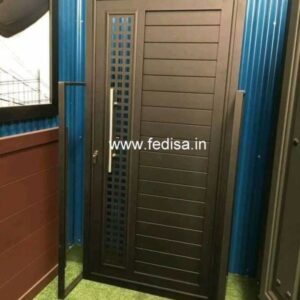 Wooden Door Design Main Door Grill Designs For Flats Main Gate Single Door Iron Gate Design Darwaja Chokhat Design