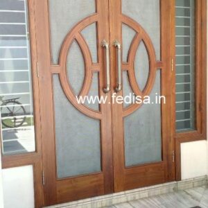 Main Door Design Safety Door Design Main Door Design Sagwan Designer Door Ware