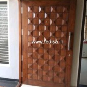 Main Door Design Pooja Room Door Design Simple Door Grill Design Iron Door Paint Design