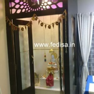 Wooden Door Design Latest Designs Of Main Doors Acrylic Sheet Door Design Pvc Main Door Design