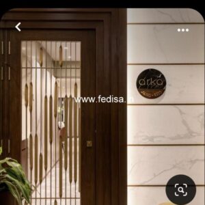 Main Door Design Steel Door Design Saloon Door Design 3 Door Window Design