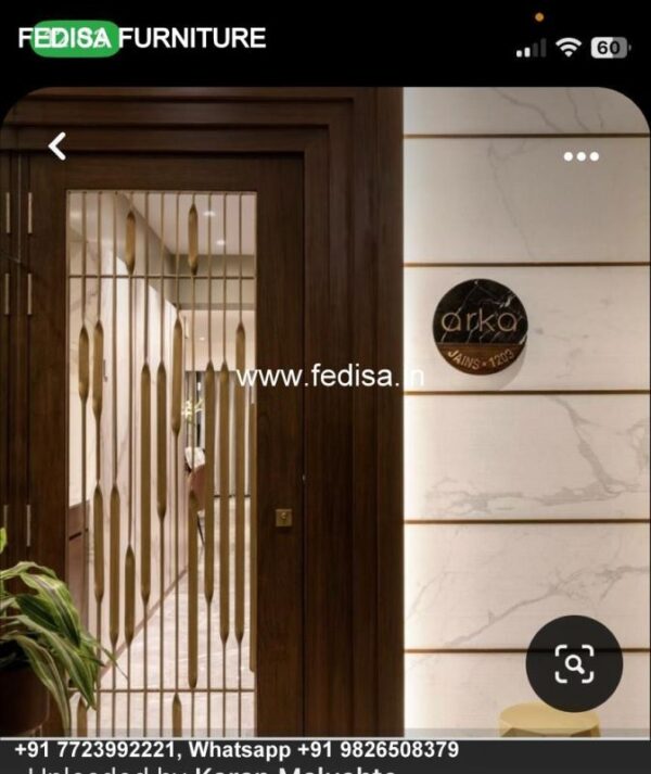 Main Door Design Steel Door Design Saloon Door Design 3 Door Window Design