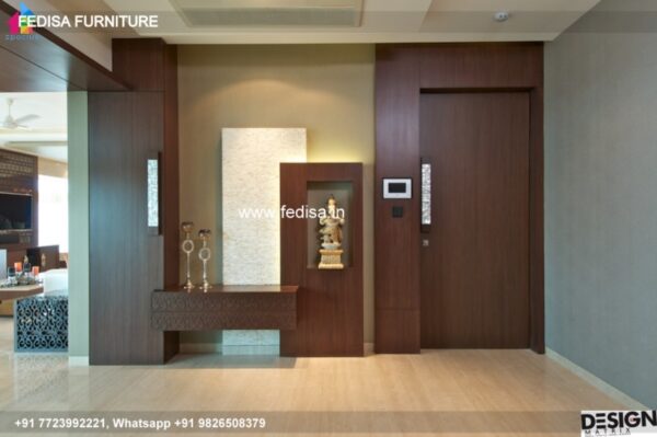 Wooden Door Design Bathroom Door Design Door Bedroom Design Foldable Doors For Pooja Room