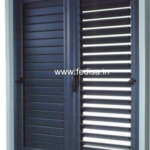 Main Door Design Modern Door Design Lakshmi Door Design Room Main Gate Design