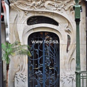 Main Door Design Bedroom Door Design Board Door Design For Room Pooja Room Door Frame Design