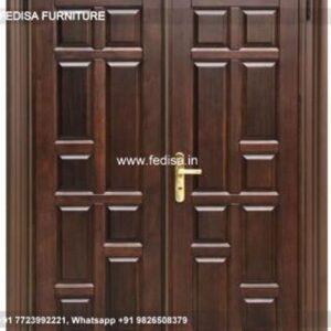 Door Design Main Door Design For Home Kashmiri Door Design Rc Door Design