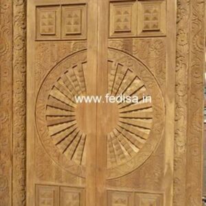 Wooden Door Design House Door Design Kitchen Wood Door Design Main Door Marble Frame Design