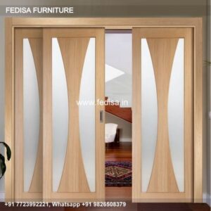 Main Door Design Wooden Main Door Design Sisam Door Design Double Door Darwaza Design