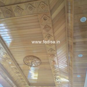 Main Door Design Safety Door Design Chokhat Door Design Latest Sunmica Door Design