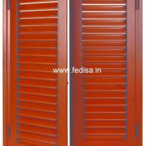Wooden Door Design Double Door Design Main Door Design Grill Square Door Design