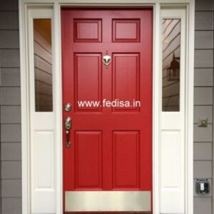 Door Design Wooden Main Door Designs Indian Style Mosquito Gate Design Good Door Design