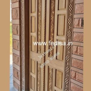 Main Door Design New Main Door Design 2760 Fals Door Design Modern Front Door Design 2020