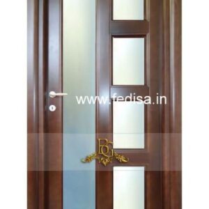 Wooden Door Design Sliding Door Design Double Door Net Gate Design Plastic Door Design With Price