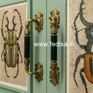 Main Door Design Pooja Room Door Design Rustic Door Design Wpc Main Door Design