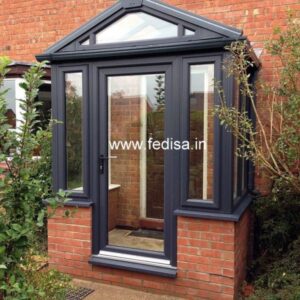 Main Door Design Steel Door Design Double Door Cnc Design Decolam Door Designs