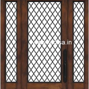 Main Door Design Modern Door Design Latest Chokhat Design Back Door Design For Home