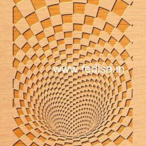 Main Door Design Jali Door Design Jail Door Design New Double Door Design