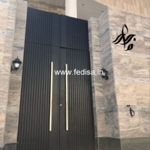 Main Door Design Sunmica Door Design Wooden Door And Window Design Sliding Front Door Design