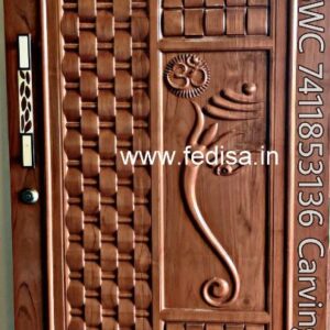 Wooden Door Design Main Door Grill Designs For Flats Marble Chokhat Design Living Room Glass Door Design